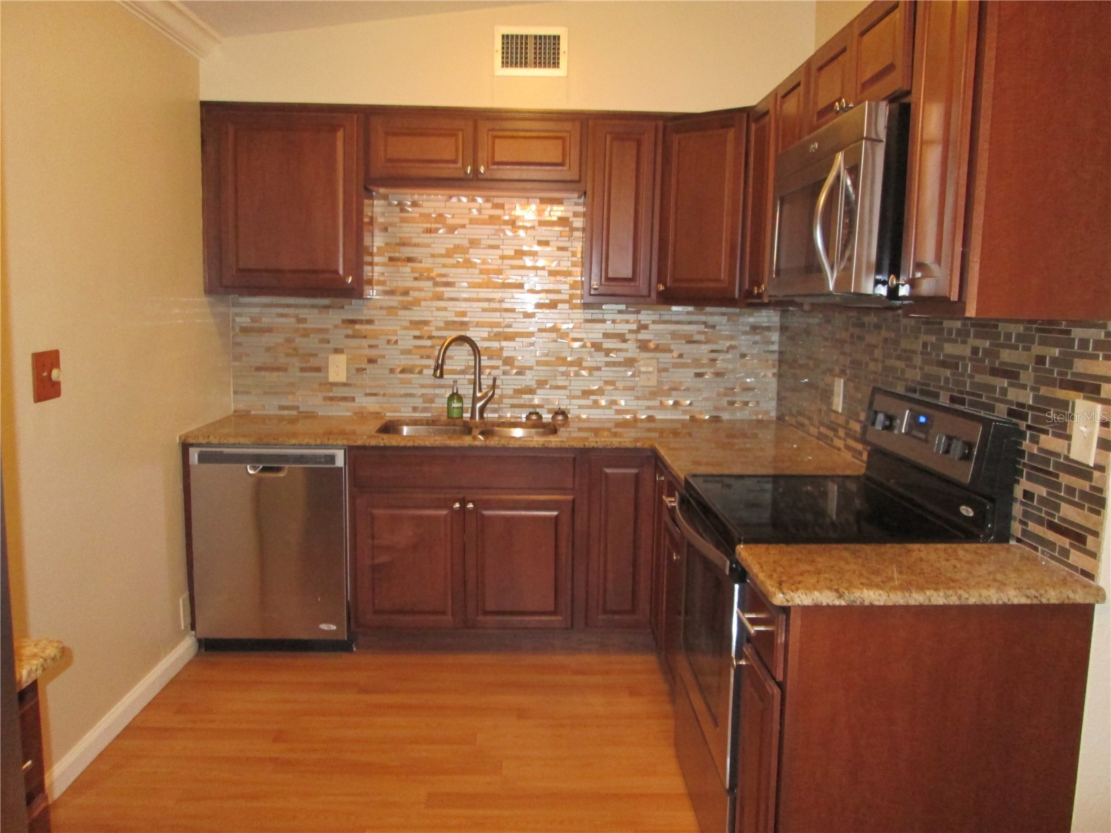 770 Baffie Avenue Winter Park FL 32789 O6408042 image6
