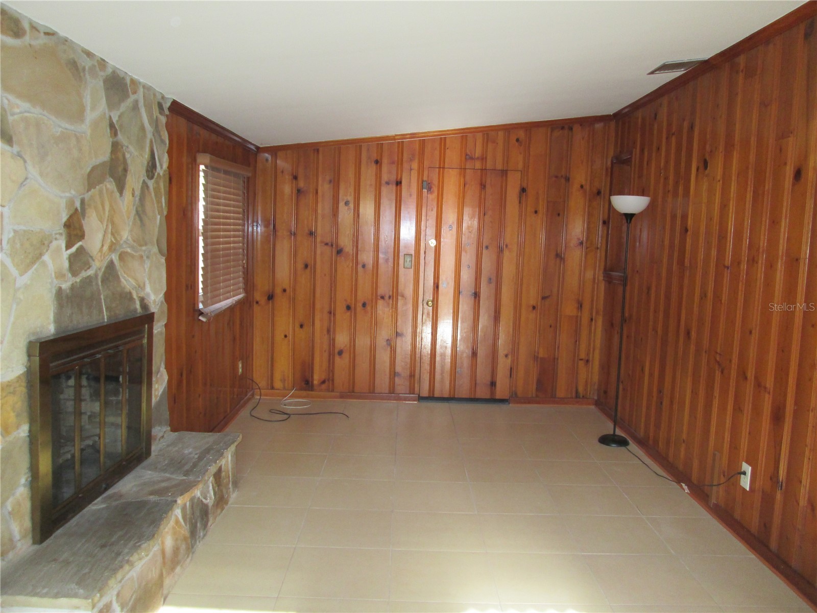 770 Baffie Avenue Winter Park FL 32789 O6408042 image7
