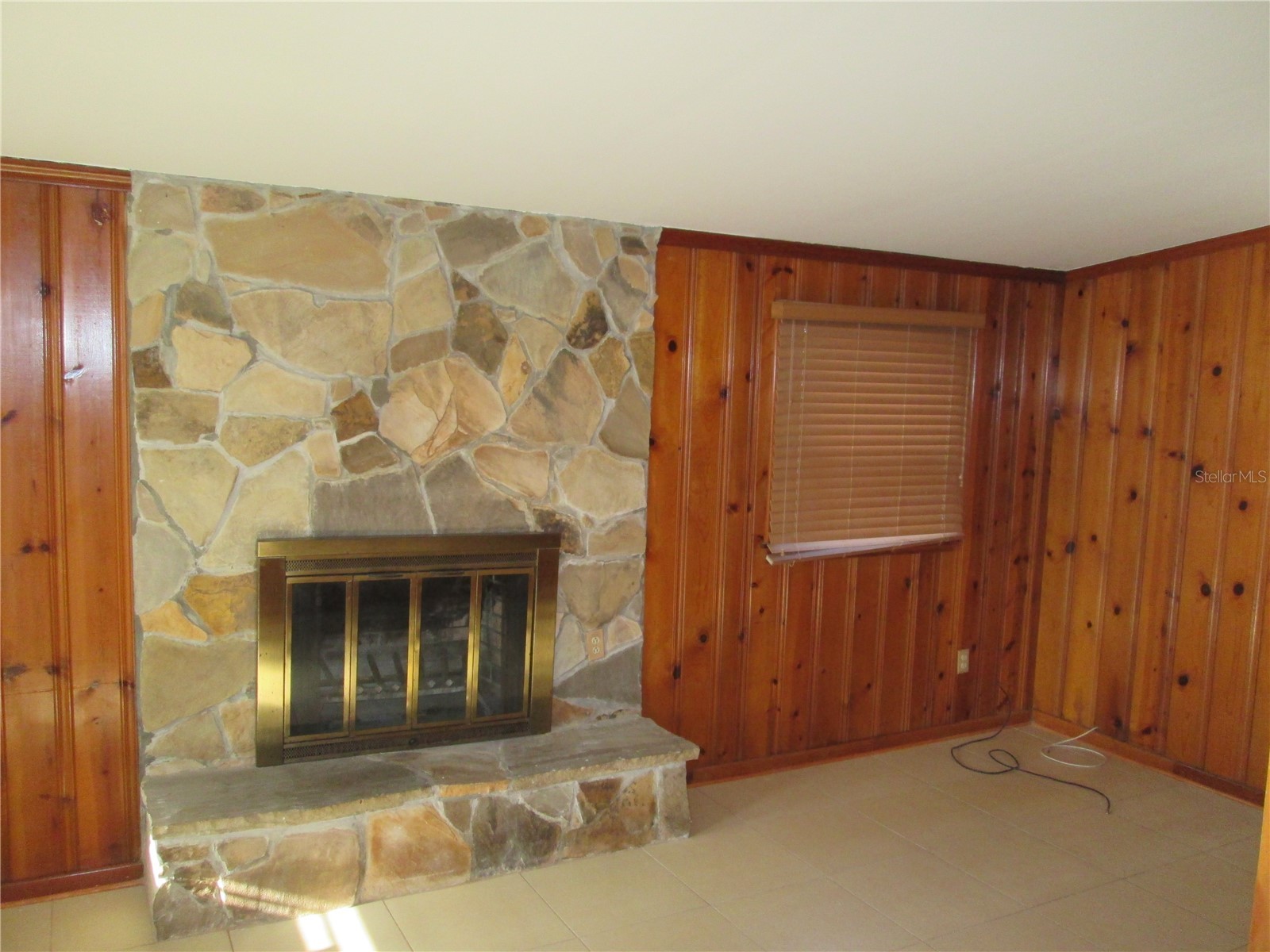 770 Baffie Avenue Winter Park FL 32789 O6408042 image8