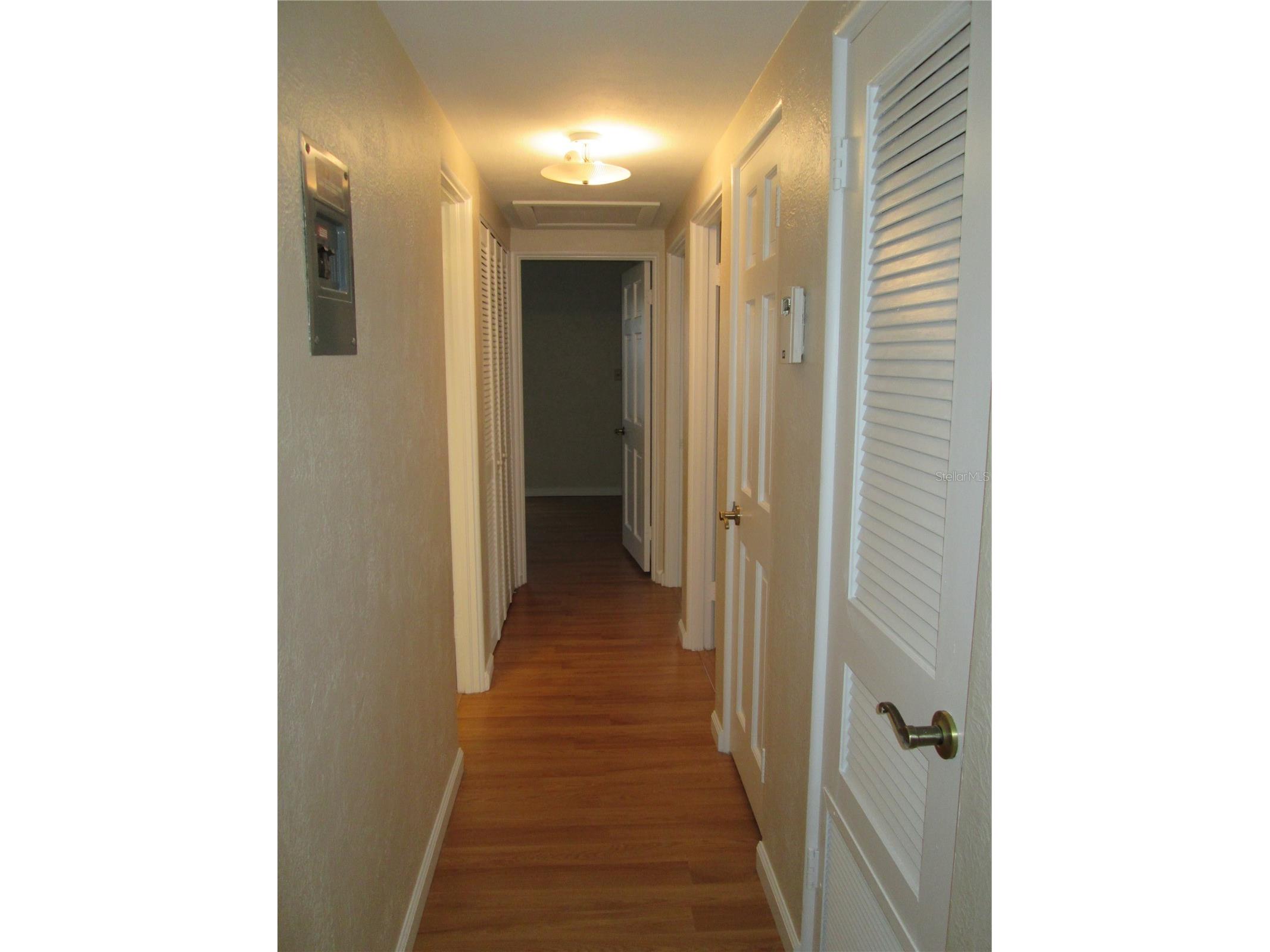 770 Baffie Avenue Winter Park FL 32789 O6408042 image9