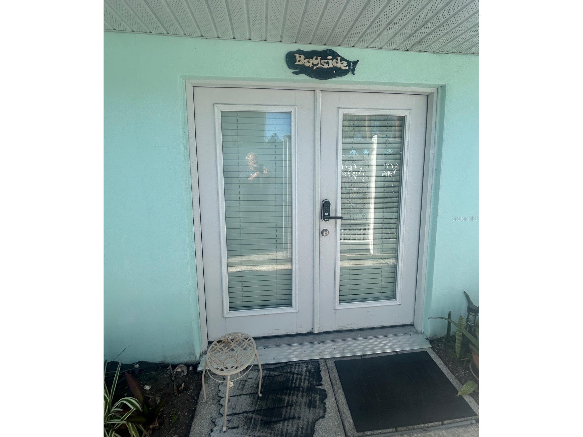 770 Bay Esplanade #2 Clearwater Beach FL 33767 TB8500880 image1