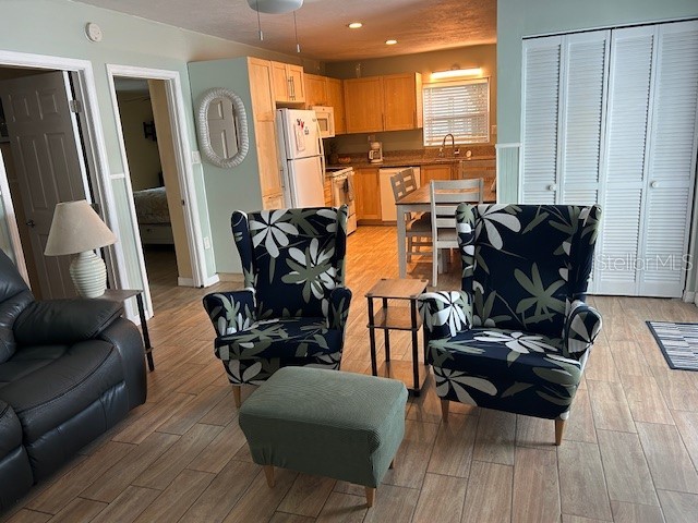 770 Bay Esplanade #2 Clearwater Beach FL 33767 TB8500880 image11