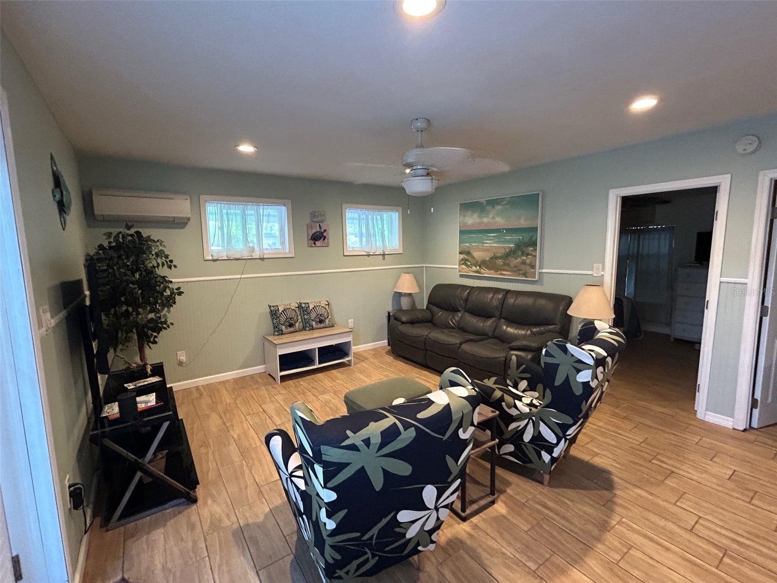 770 Bay Esplanade #2 Clearwater Beach FL 33767 TB8500880 image12