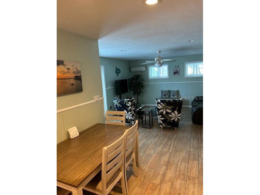 770 Bay Esplanade #2 Clearwater Beach FL 33767 TB8500880 image13