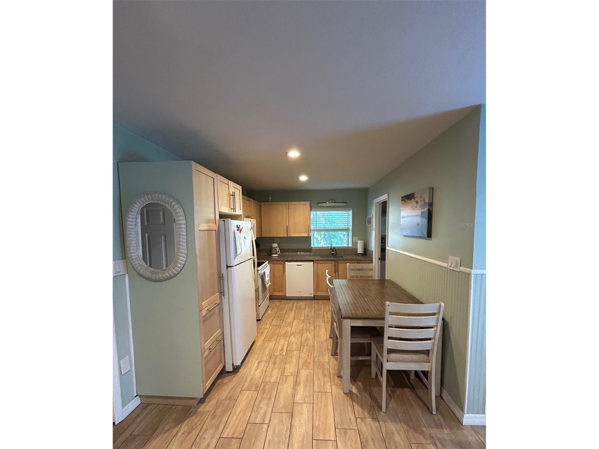 770 Bay Esplanade #2 Clearwater Beach FL 33767 TB8500880 image14