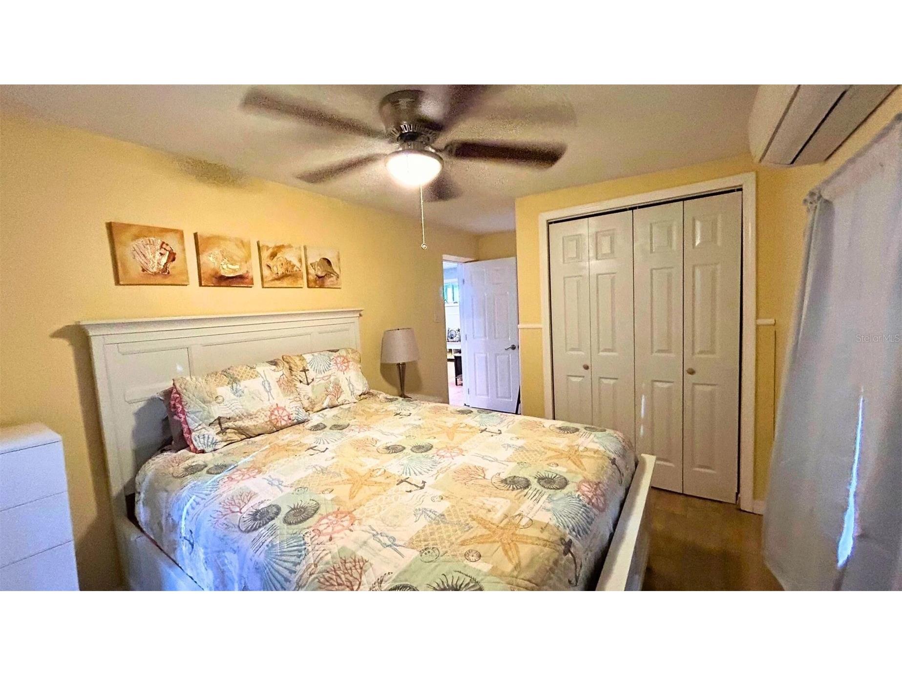 770 Bay Esplanade #2 Clearwater Beach FL 33767 TB8500880 image15
