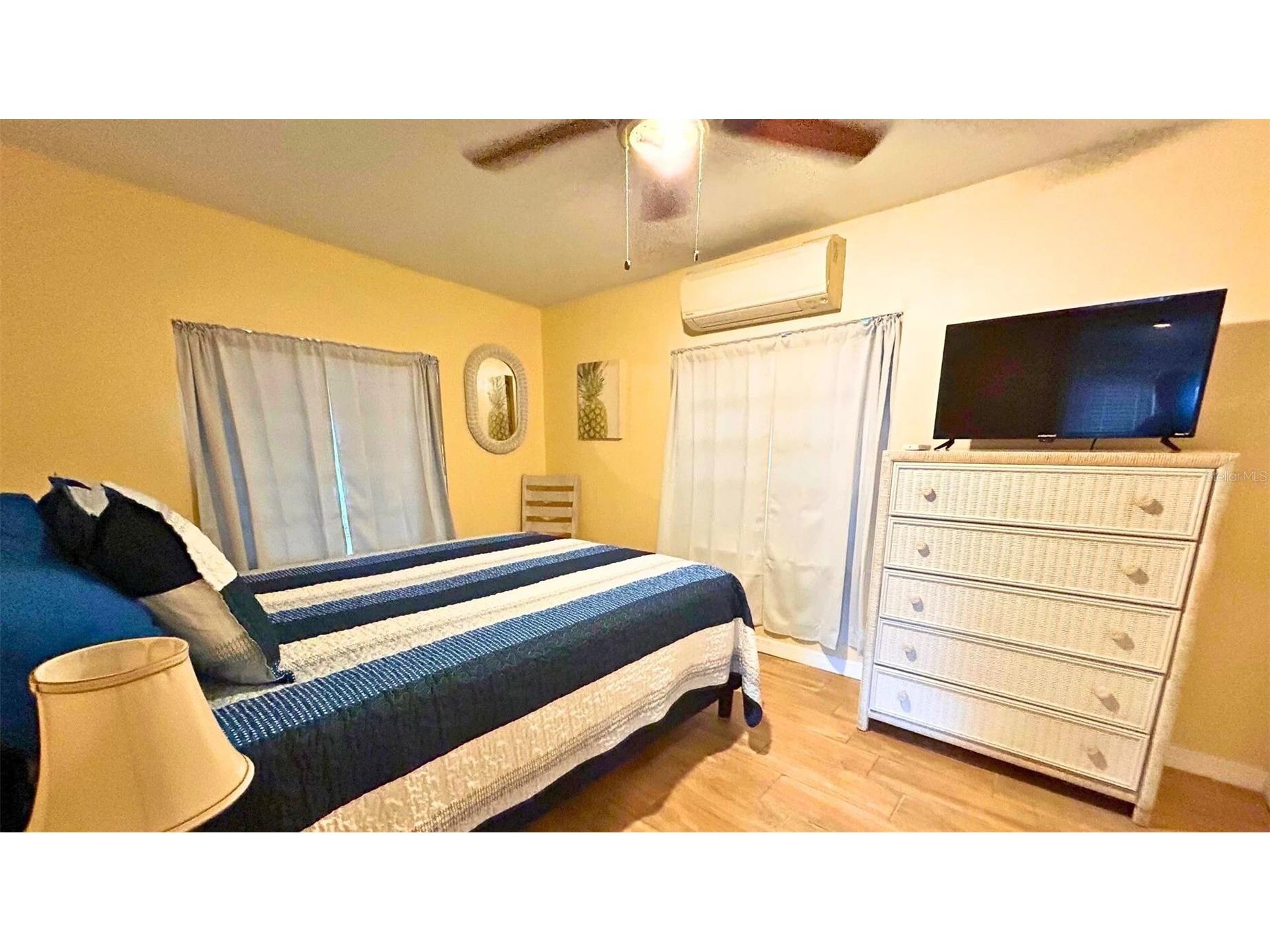 770 Bay Esplanade #2 Clearwater Beach FL 33767 TB8500880 image16