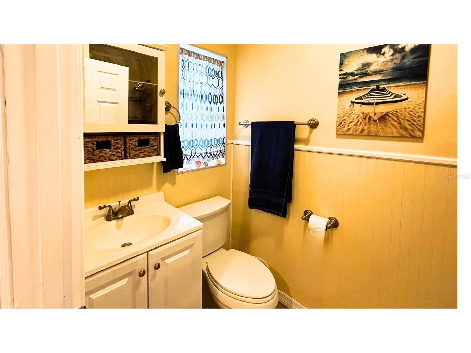 770 Bay Esplanade #2 Clearwater Beach FL 33767 TB8500880 image17