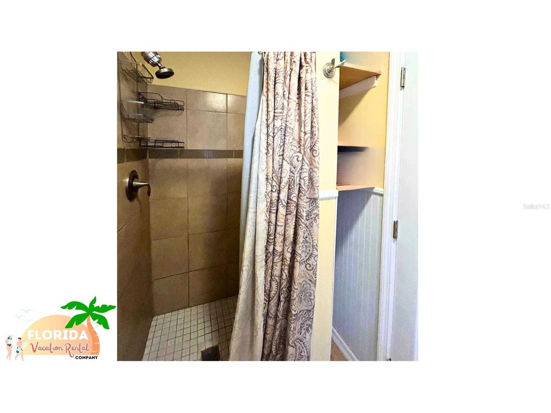 770 Bay Esplanade #2 Clearwater Beach FL 33767 TB8500880 image18