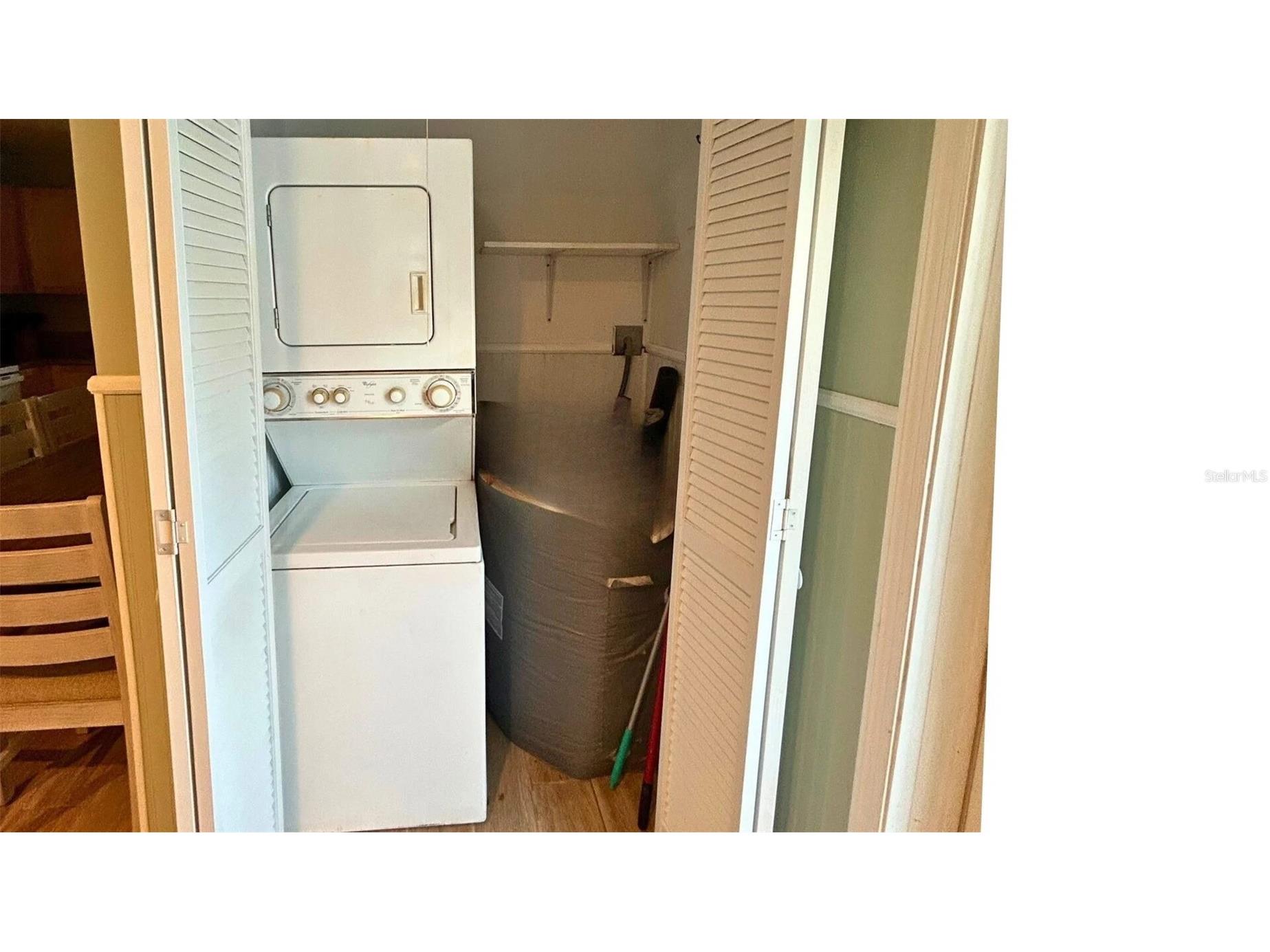 770 Bay Esplanade #2 Clearwater Beach FL 33767 TB8500880 image19