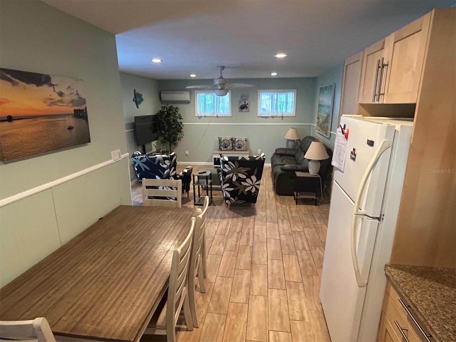 770 Bay Esplanade #2 Clearwater Beach FL 33767 TB8500880 image3