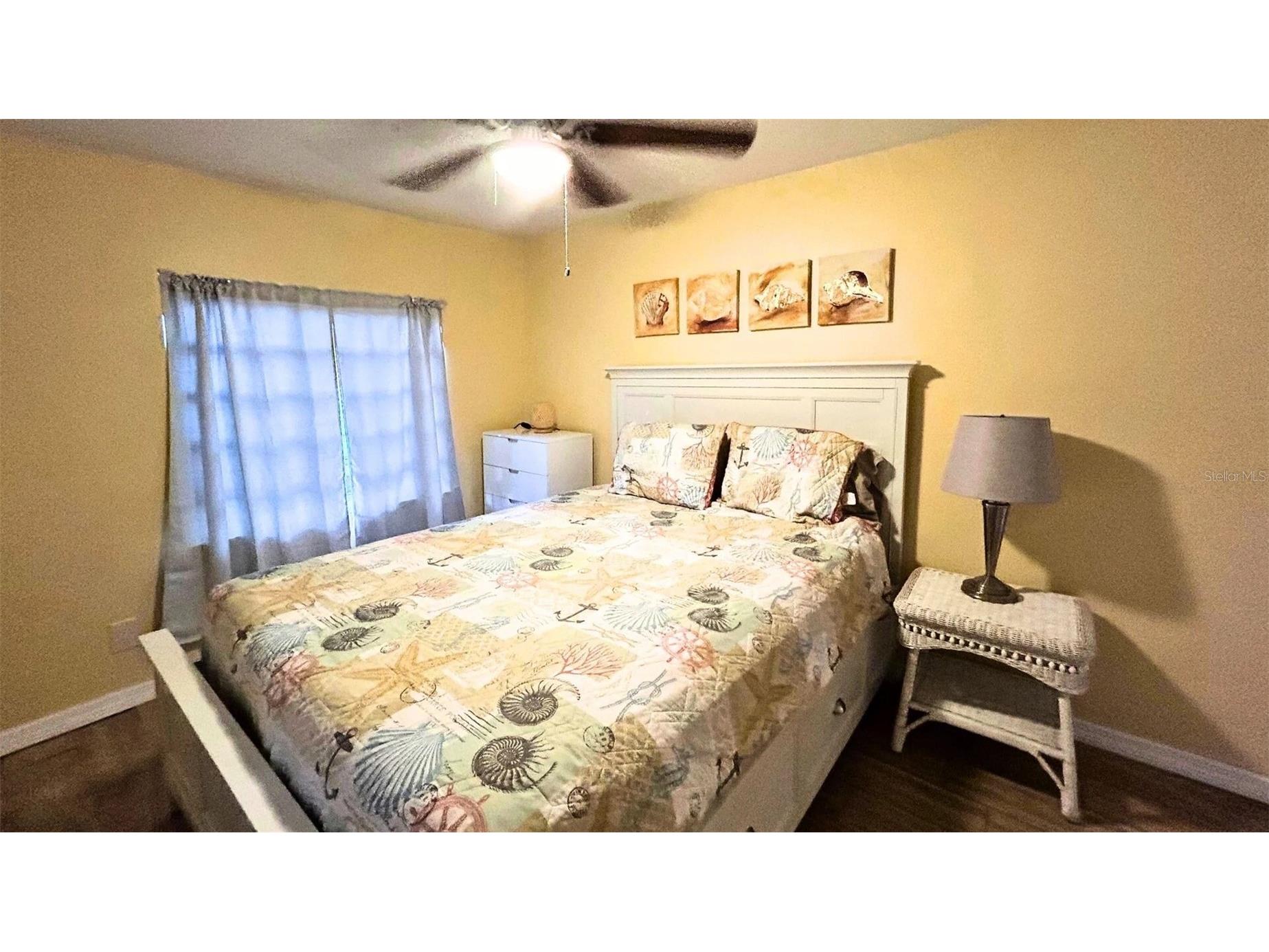 770 Bay Esplanade #2 Clearwater Beach FL 33767 TB8500880 image4