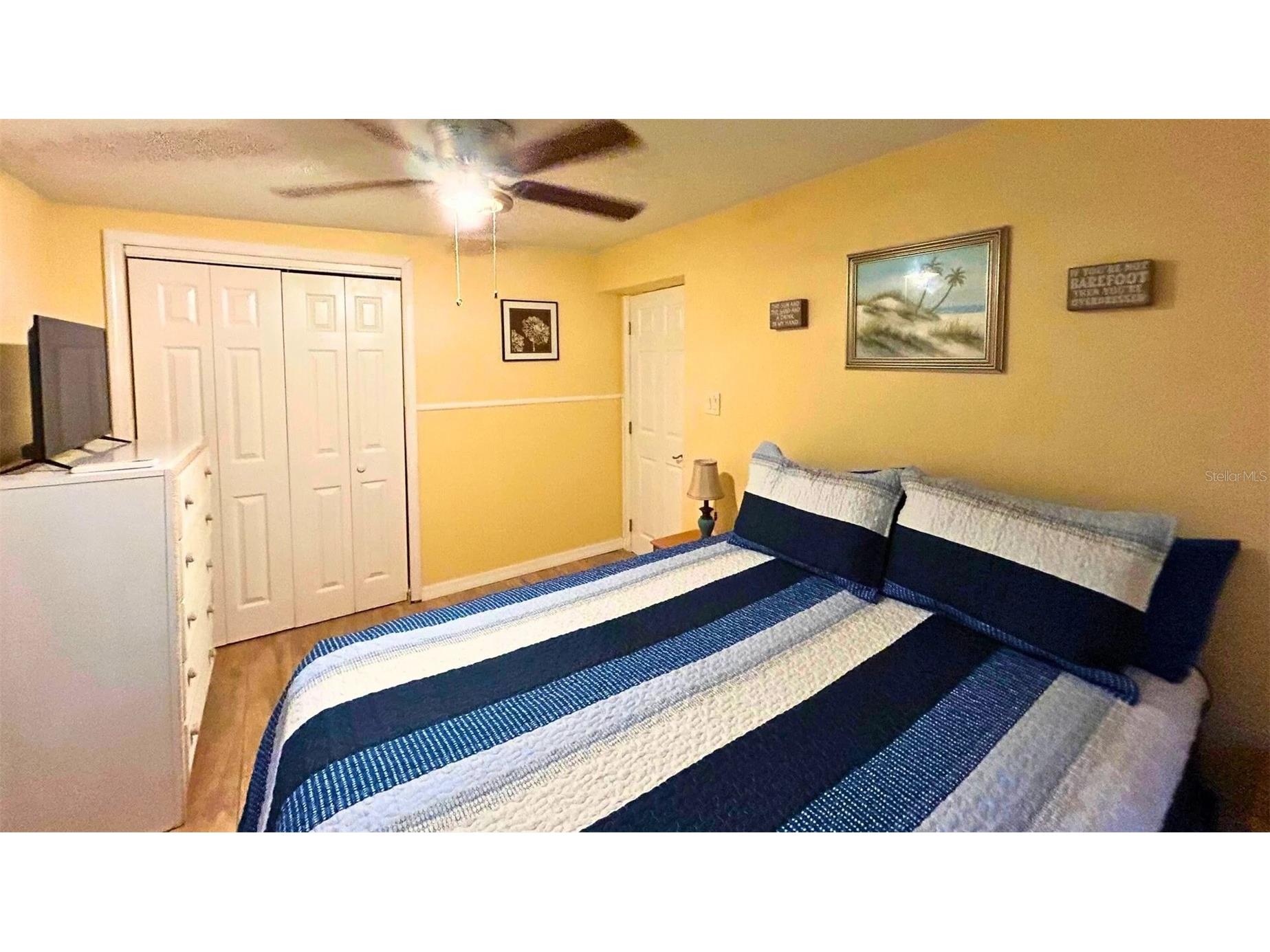 770 Bay Esplanade #2 Clearwater Beach FL 33767 TB8500880 image5