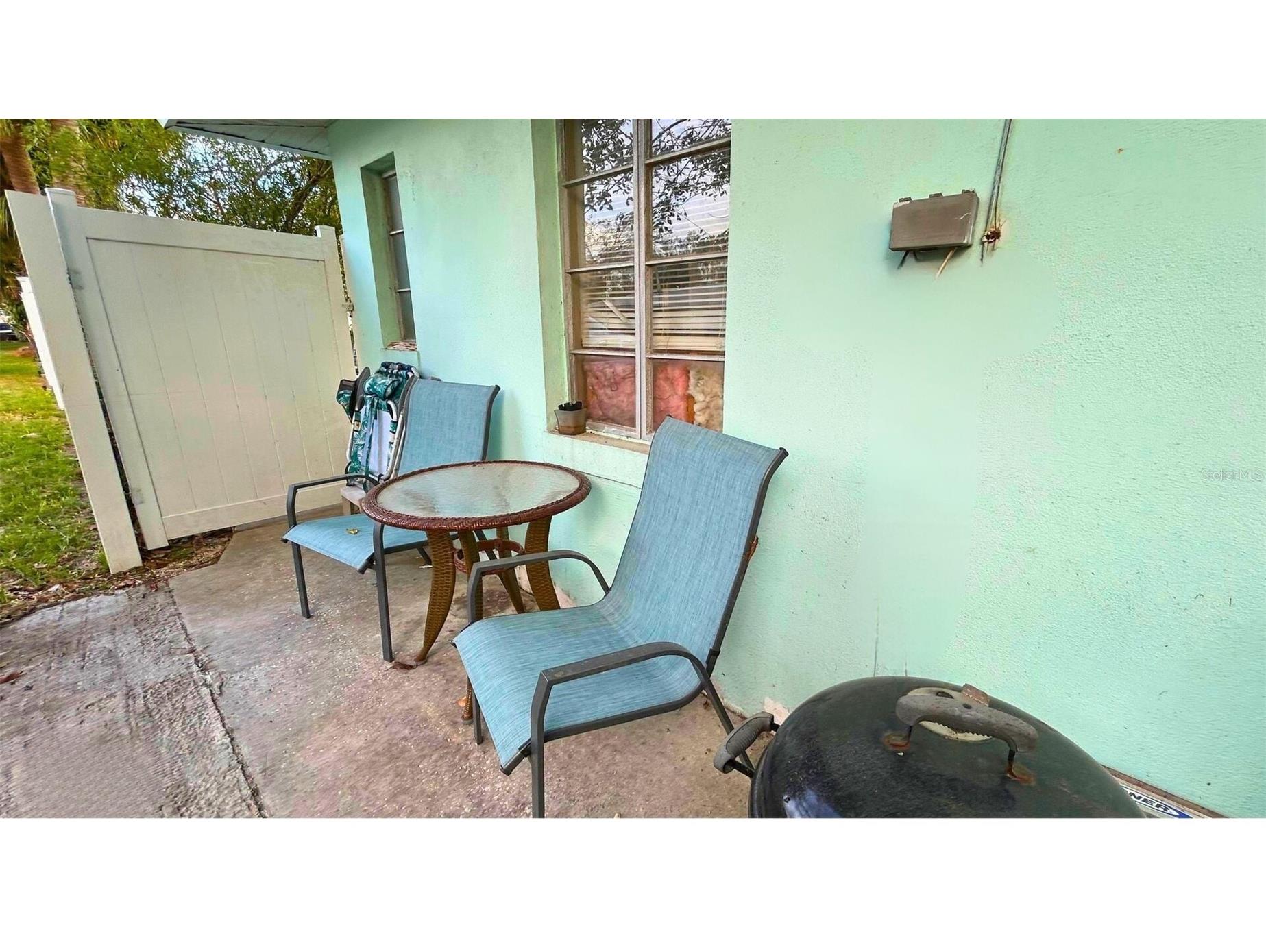 770 Bay Esplanade #2 Clearwater Beach FL 33767 TB8500880 image8