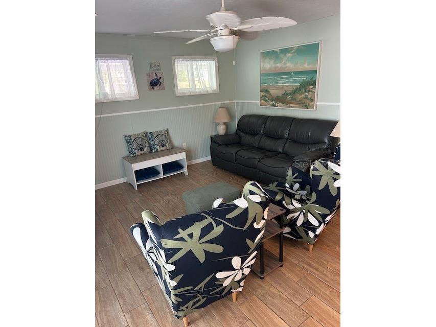 770 Bay Esplanade #2 Clearwater Beach FL 33767 TB8500880 image9