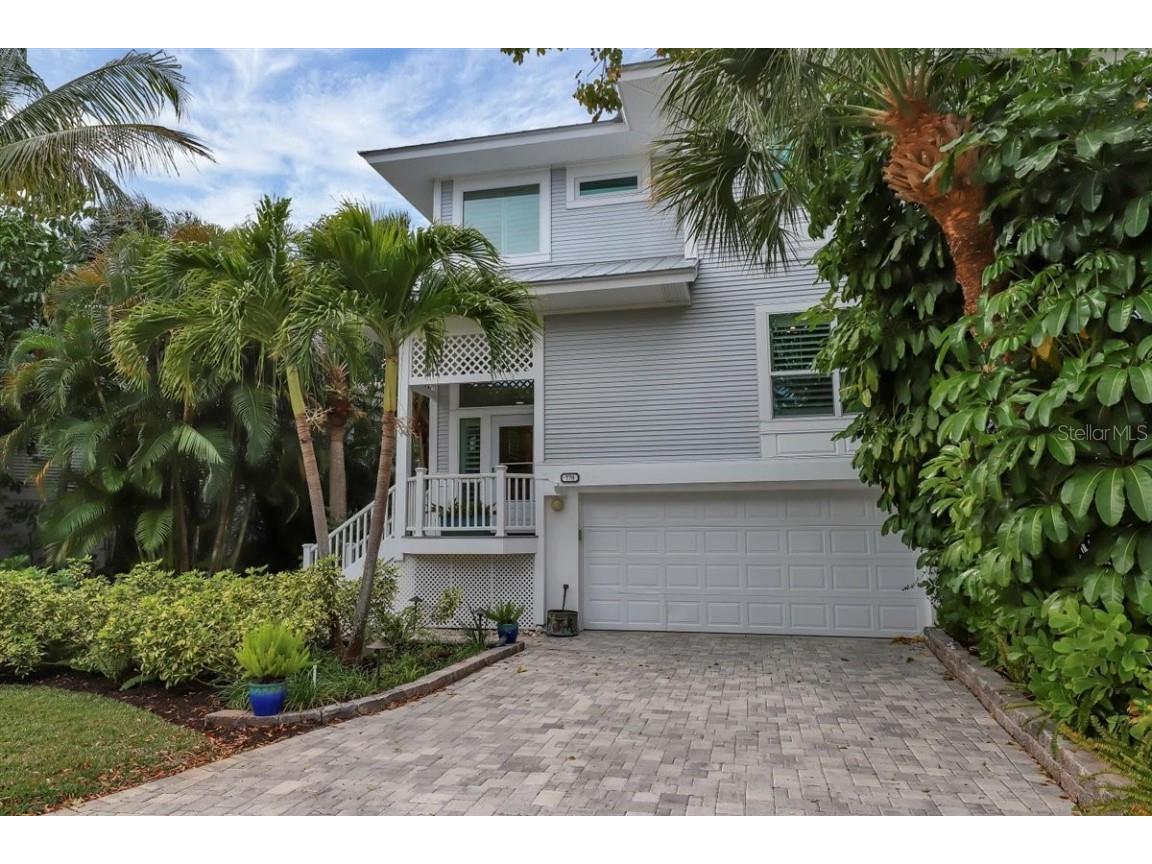770 Beach View Drive Boca Grande FL 33921 J964955 image1