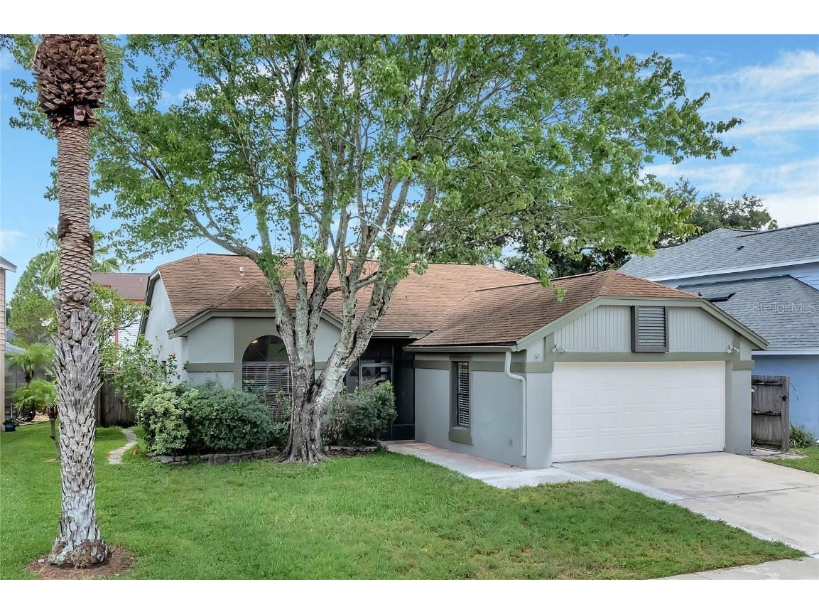 770 Birgham Place Lake Mary FL 32746 G5069738 image1