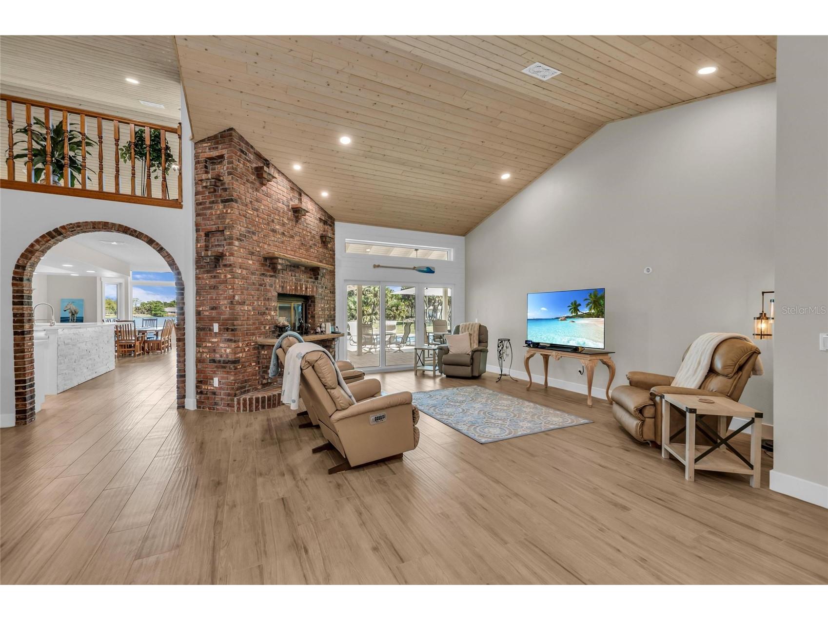 770 Buckskin Court Englewood FL 34223 A4687845 image10