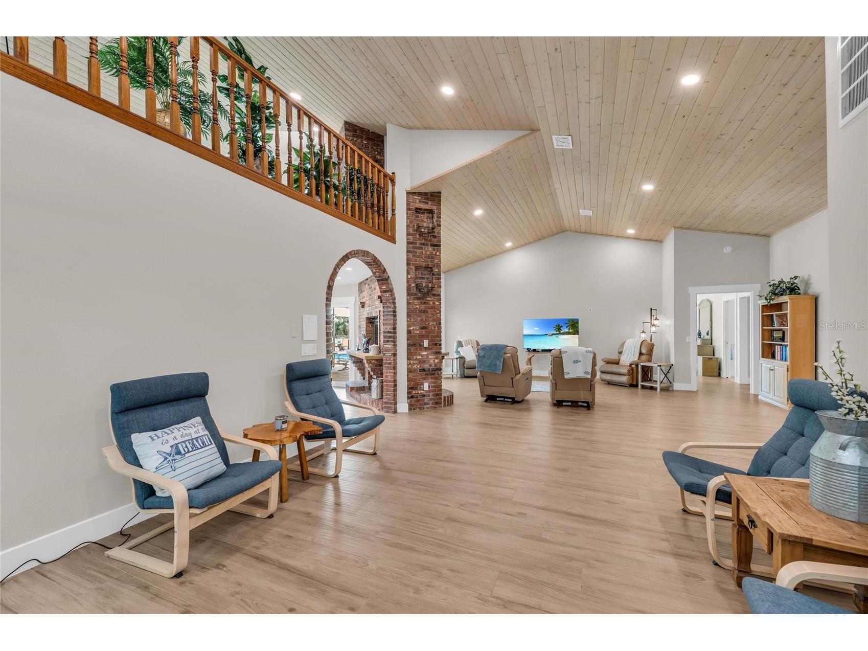 770 Buckskin Court Englewood FL 34223 A4687845 image11