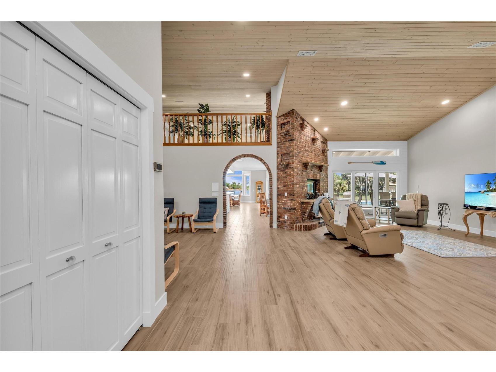 770 Buckskin Court Englewood FL 34223 A4687845 image12