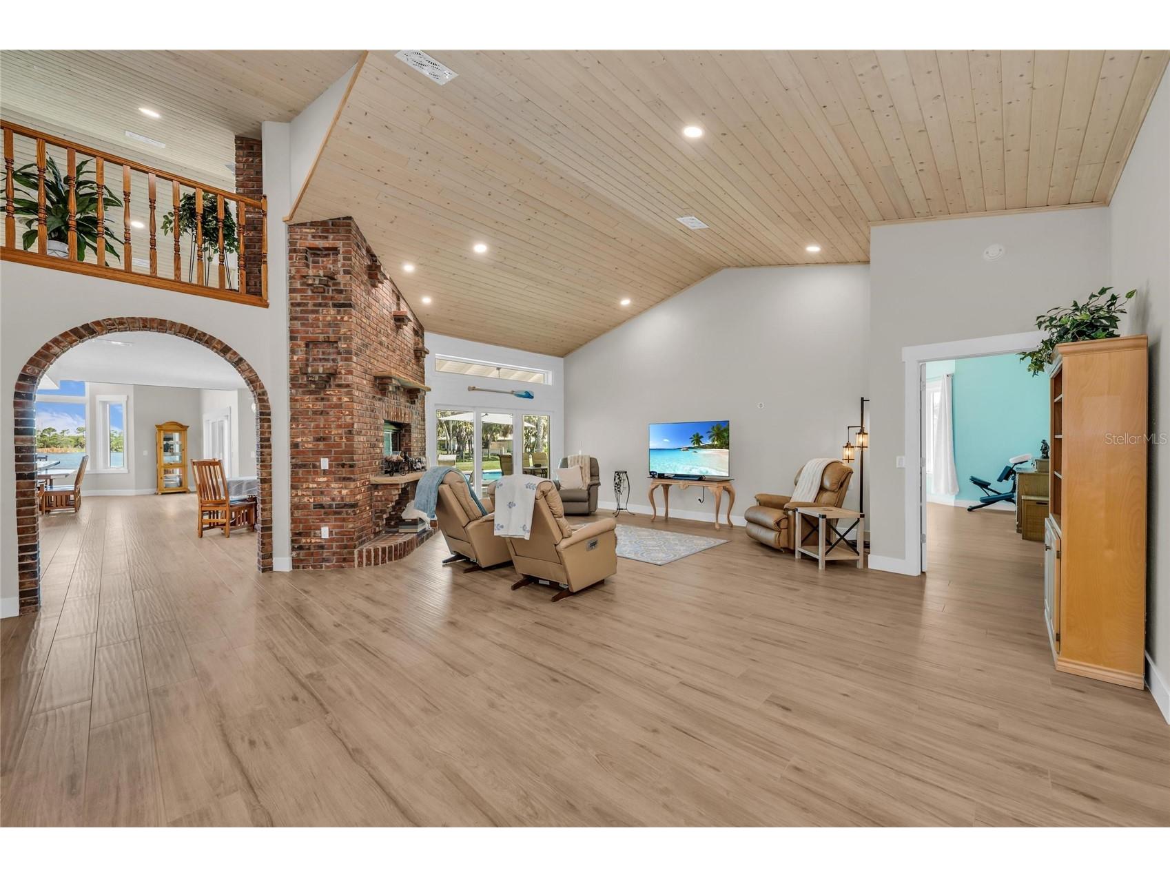 770 Buckskin Court Englewood FL 34223 A4687845 image13
