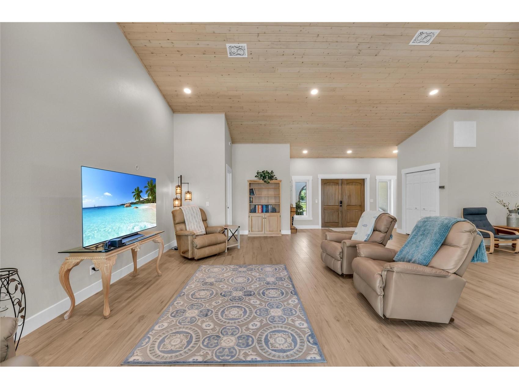 770 Buckskin Court Englewood FL 34223 A4687845 image14