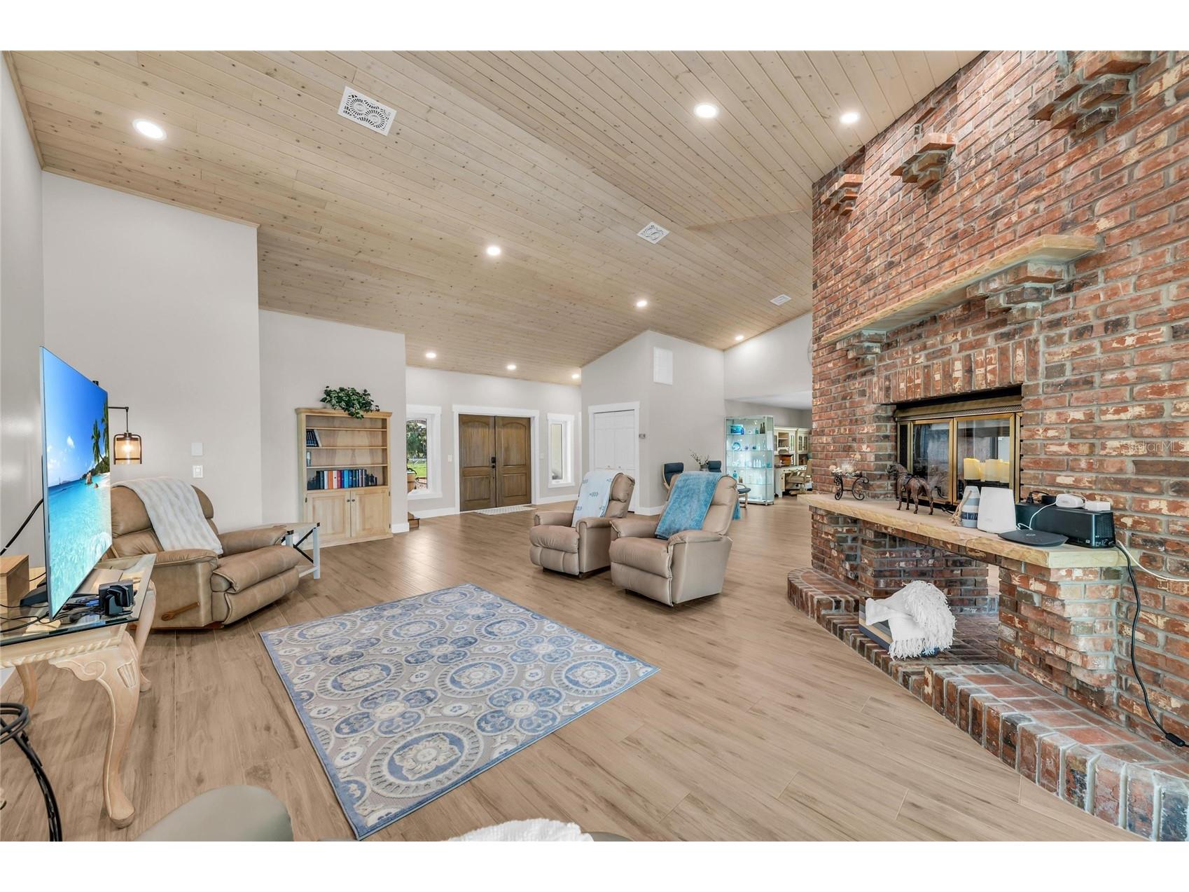 770 Buckskin Court Englewood FL 34223 A4687845 image15