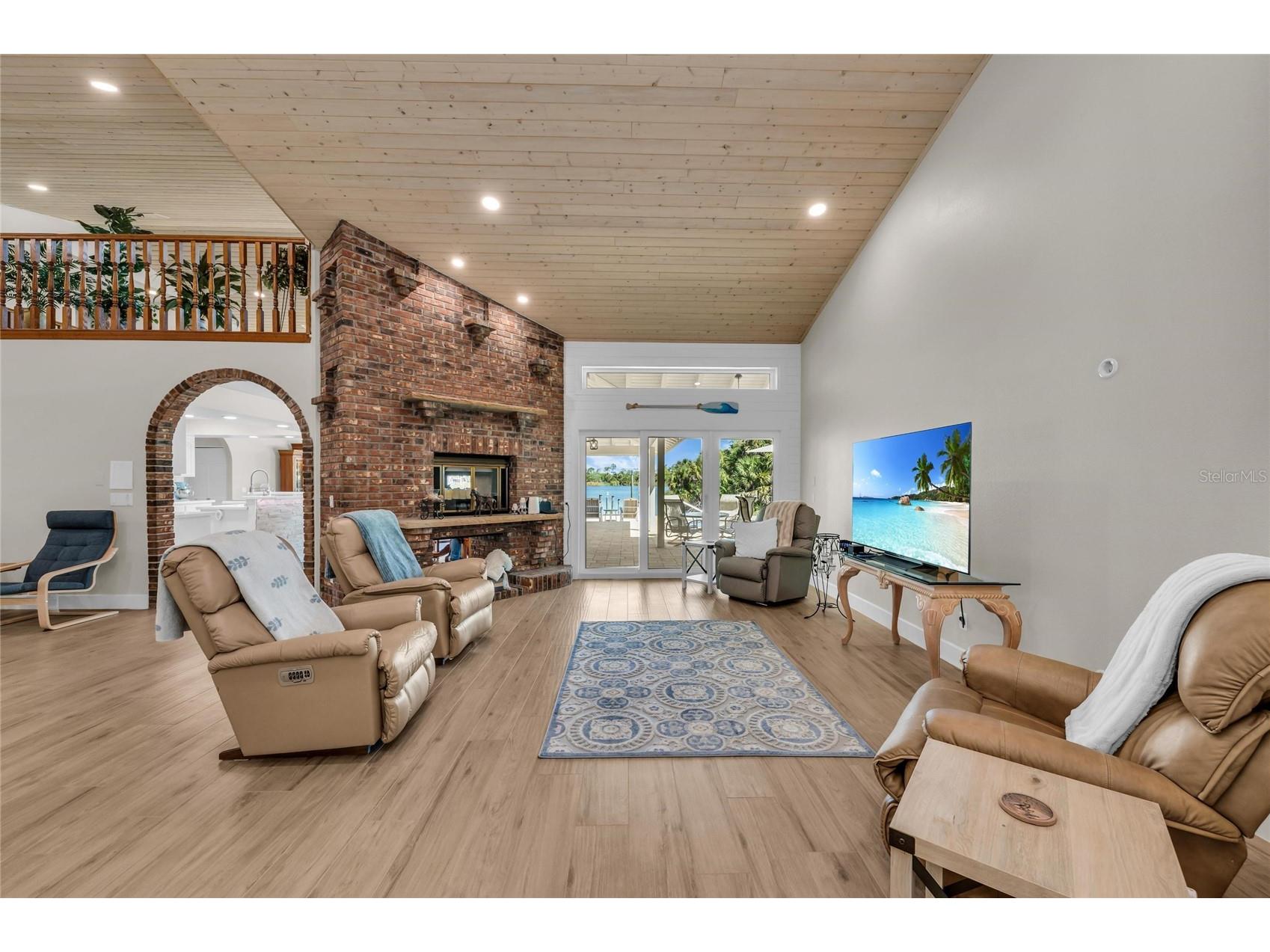 770 Buckskin Court Englewood FL 34223 A4687845 image16
