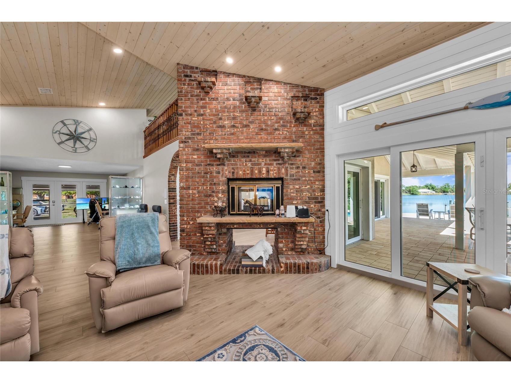 770 Buckskin Court Englewood FL 34223 A4687845 image18