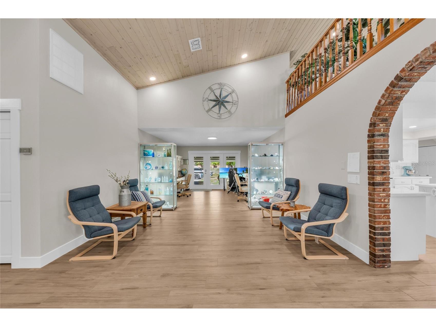 770 Buckskin Court Englewood FL 34223 A4687845 image19