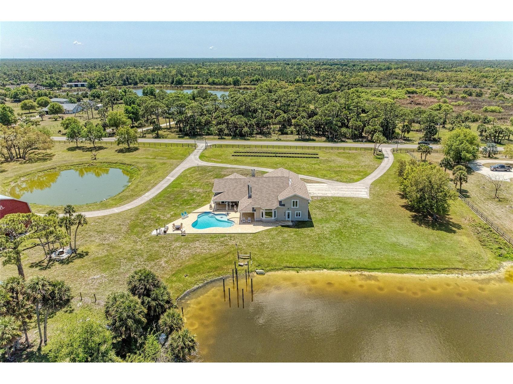 770 Buckskin Court Englewood FL 34223 A4687845 image2