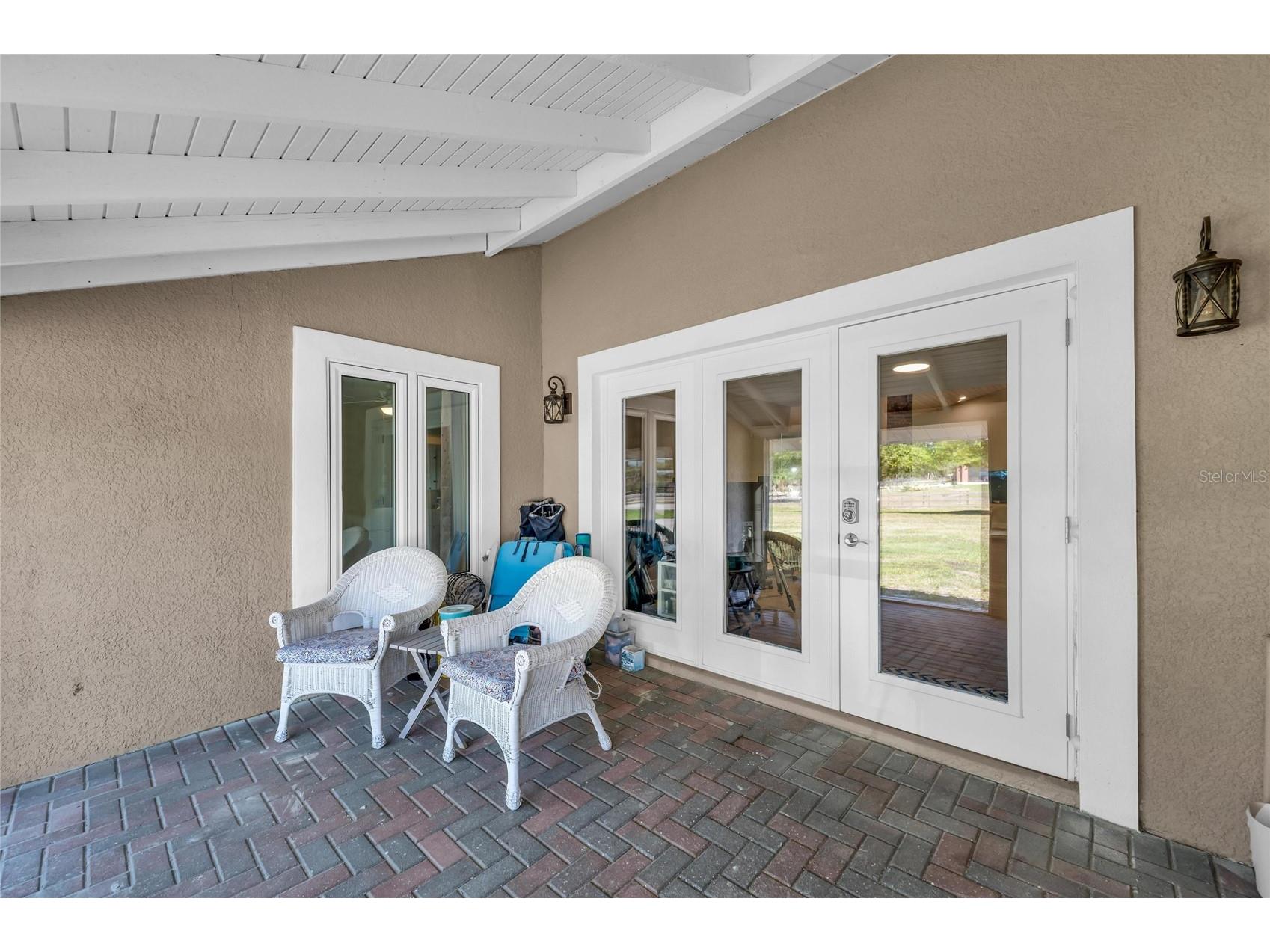 770 Buckskin Court Englewood FL 34223 A4687845 image20