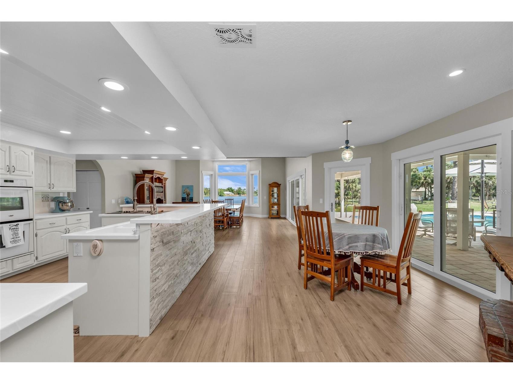 770 Buckskin Court Englewood FL 34223 A4687845 image22