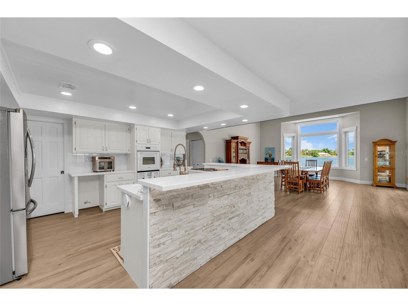 770 Buckskin Court Englewood FL 34223 A4687845 image23