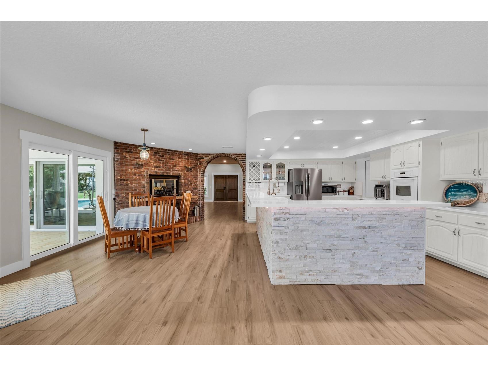 770 Buckskin Court Englewood FL 34223 A4687845 image26