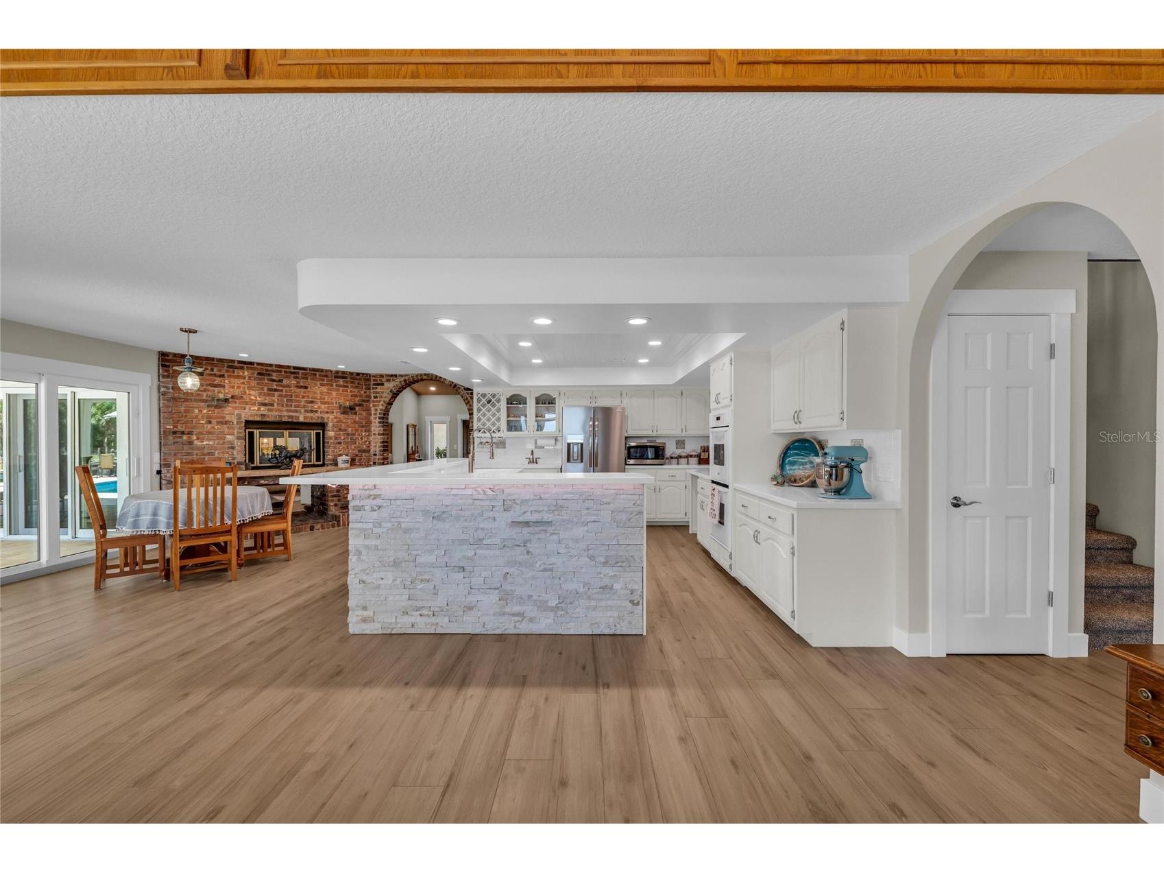 770 Buckskin Court Englewood FL 34223 A4687845 image27