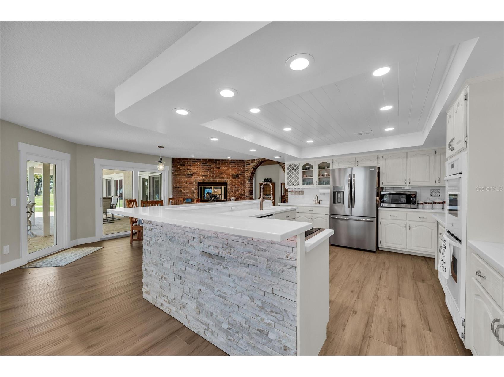 770 Buckskin Court Englewood FL 34223 A4687845 image28