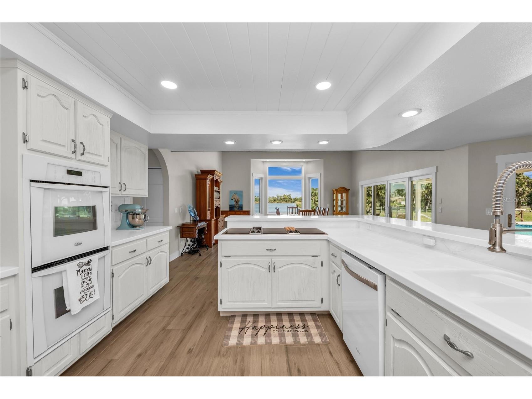 770 Buckskin Court Englewood FL 34223 A4687845 image29