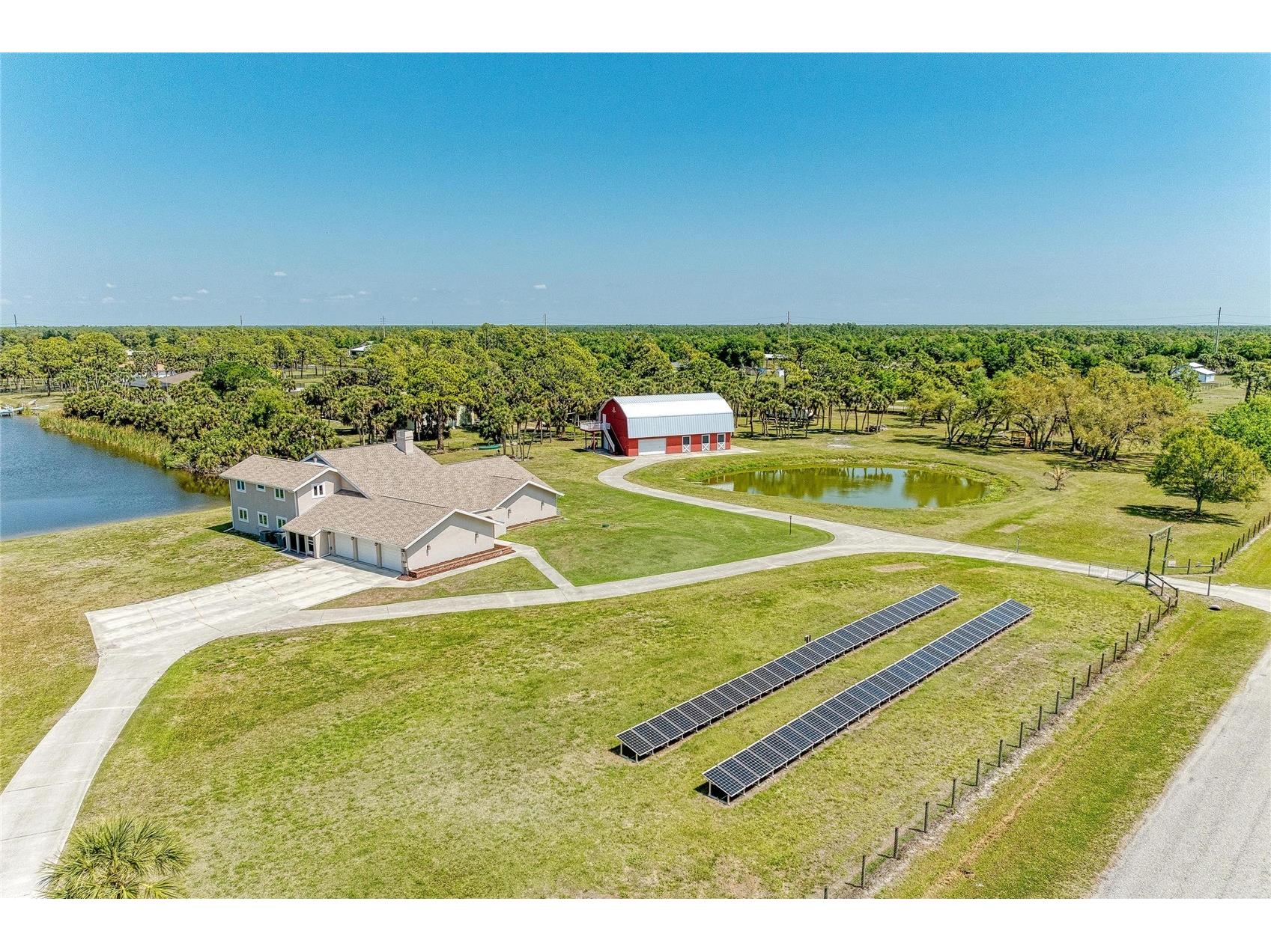 770 Buckskin Court Englewood FL 34223 A4687845 image3