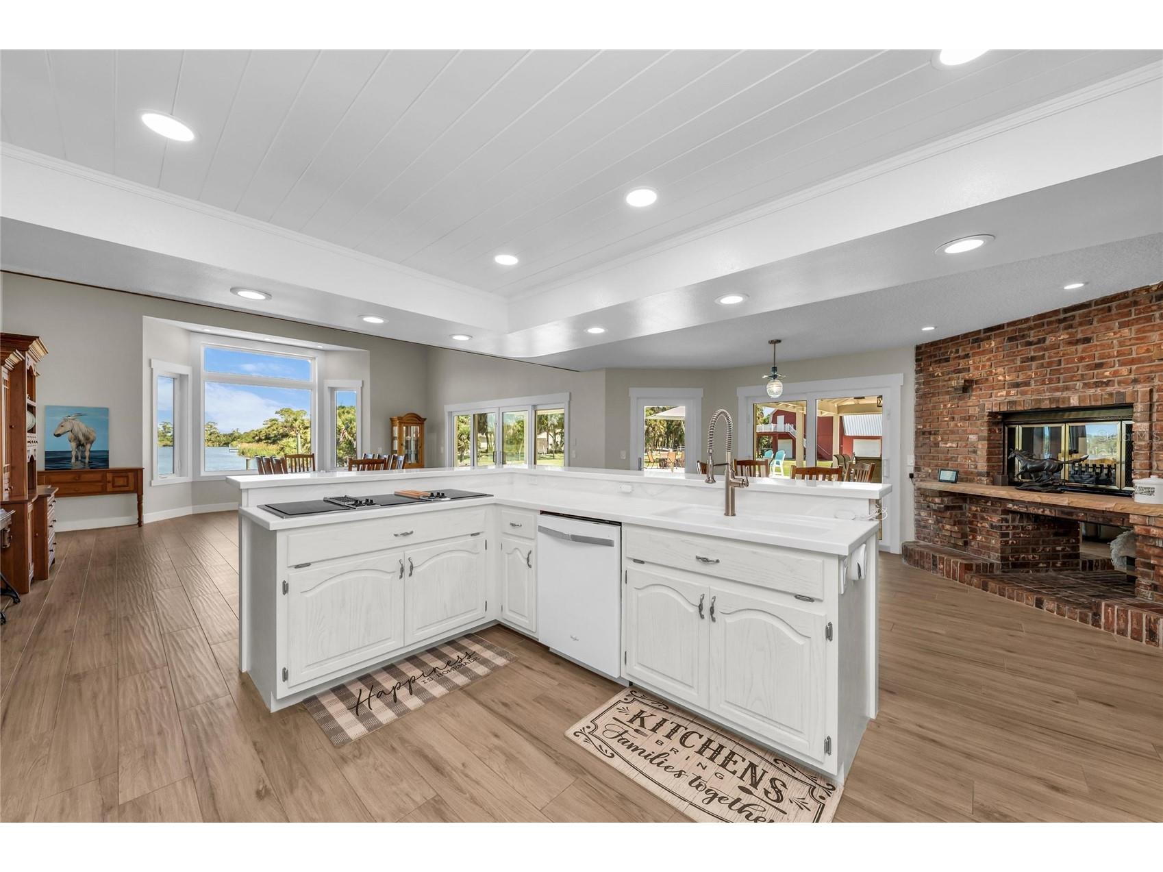 770 Buckskin Court Englewood FL 34223 A4687845 image30