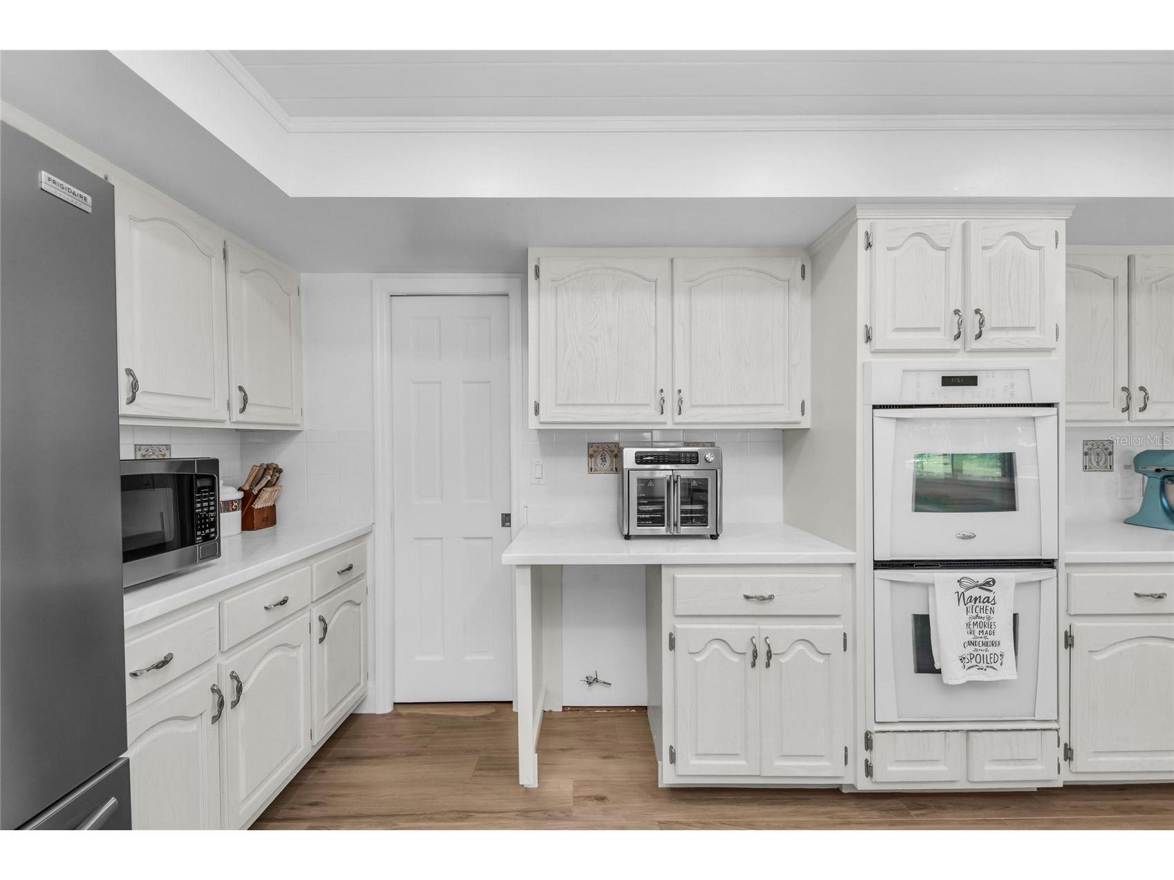 770 Buckskin Court Englewood FL 34223 A4687845 image31