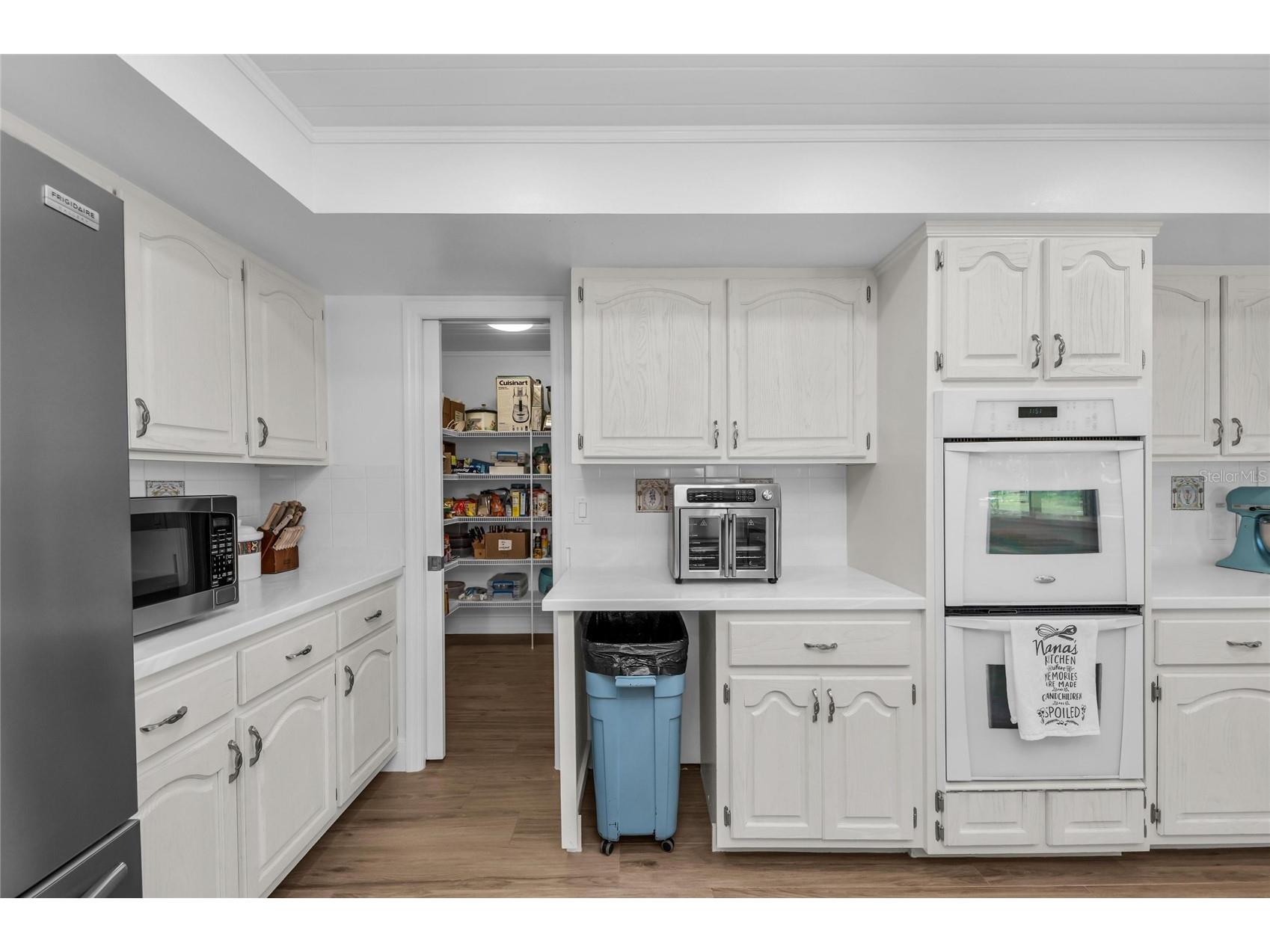 770 Buckskin Court Englewood FL 34223 A4687845 image32