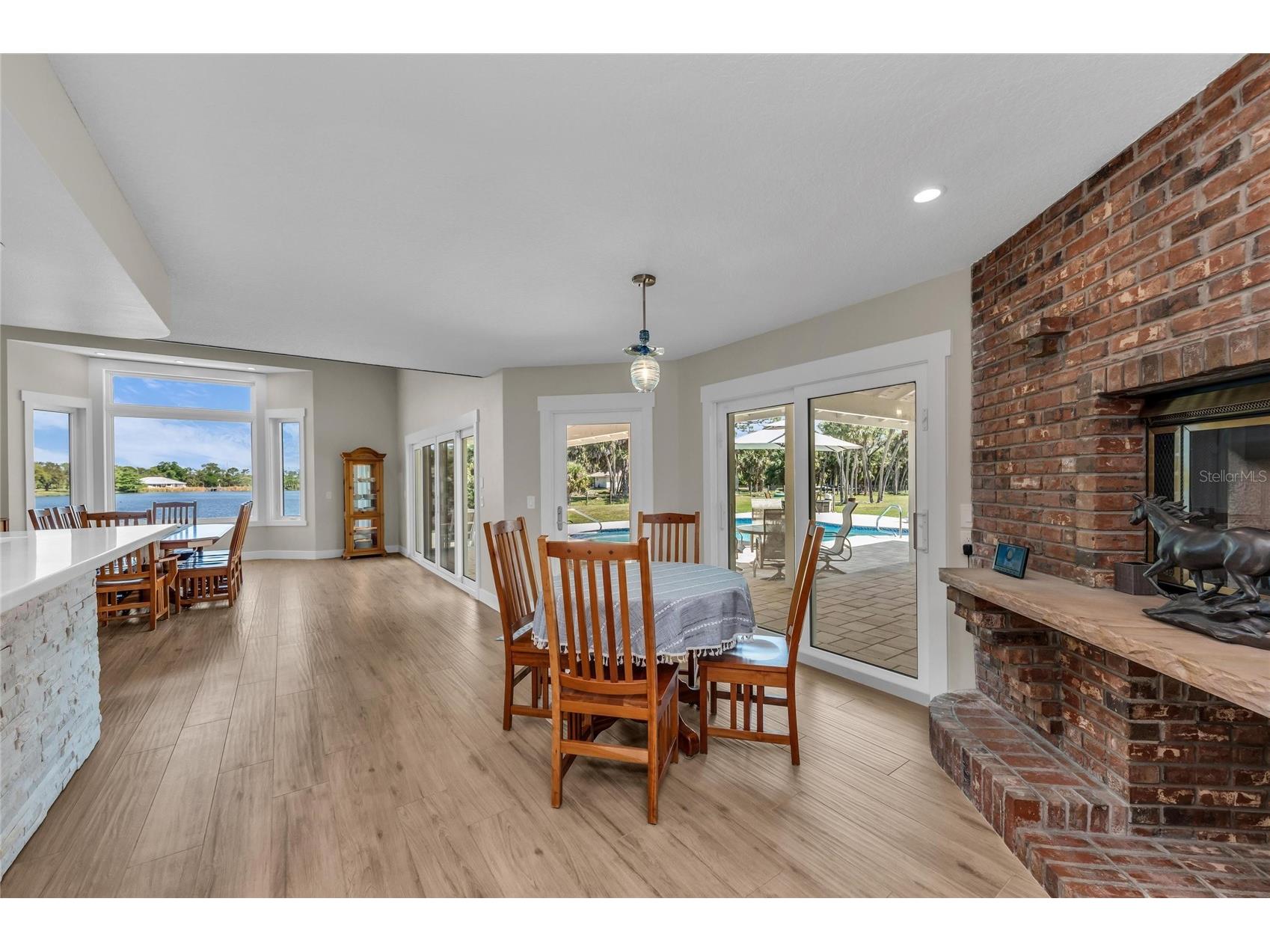 770 Buckskin Court Englewood FL 34223 A4687845 image33