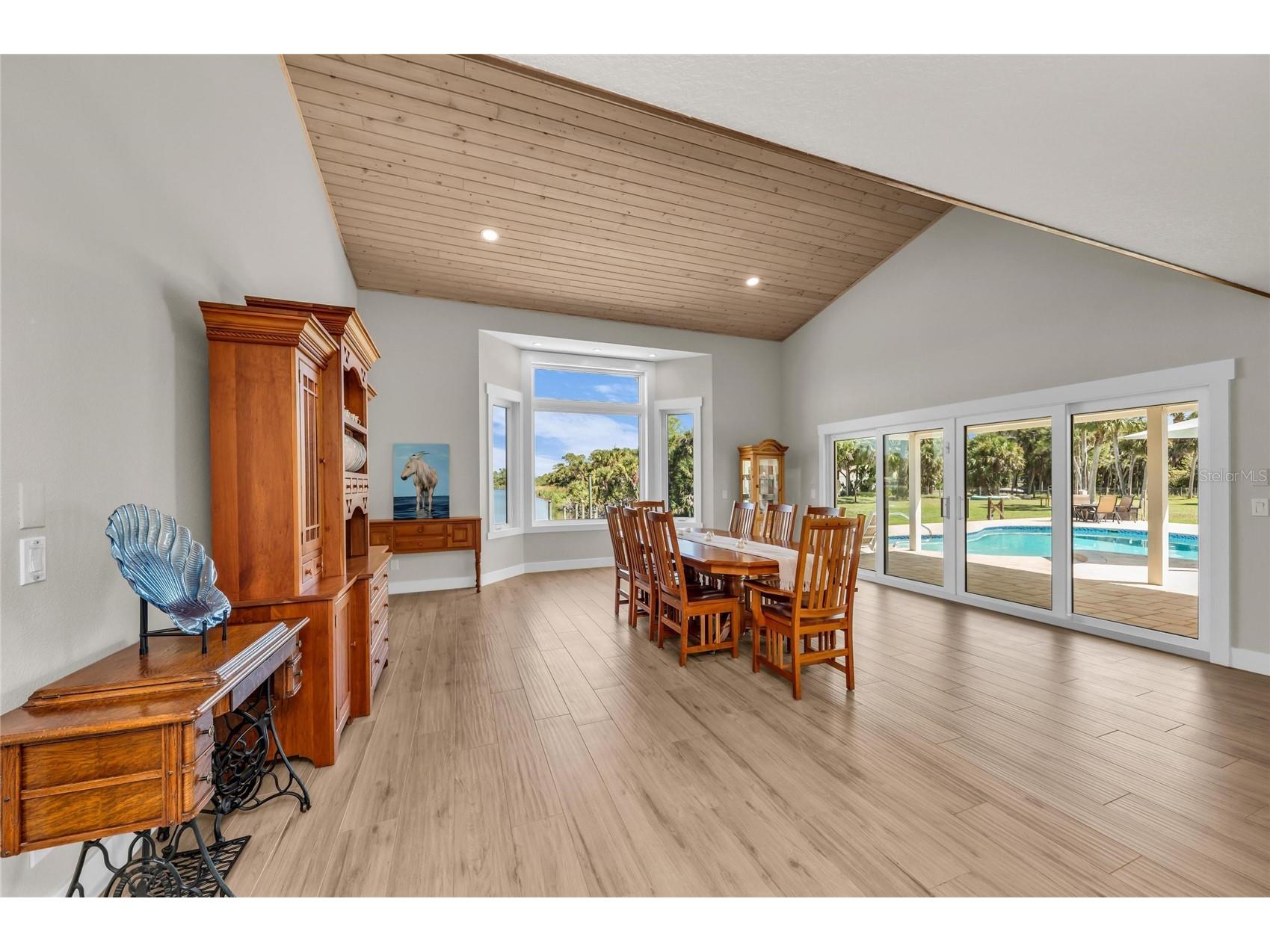 770 Buckskin Court Englewood FL 34223 A4687845 image34