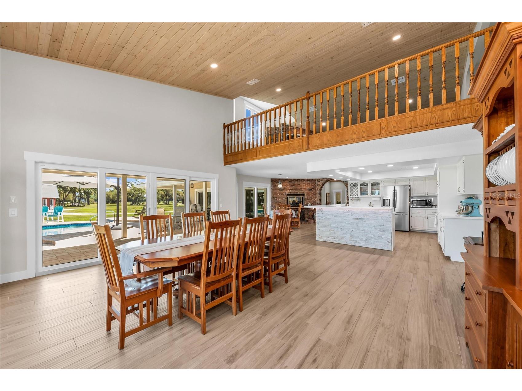 770 Buckskin Court Englewood FL 34223 A4687845 image35