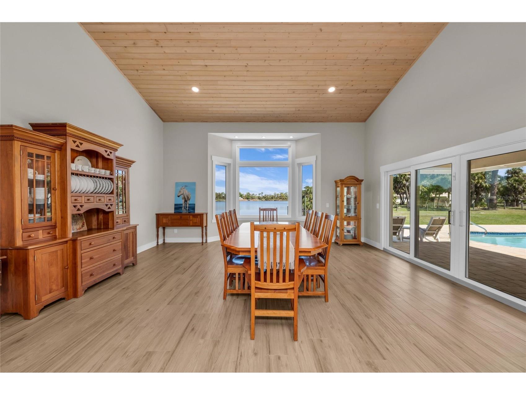 770 Buckskin Court Englewood FL 34223 A4687845 image36