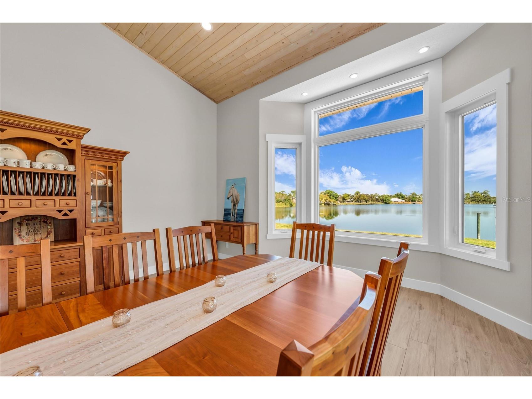 770 Buckskin Court Englewood FL 34223 A4687845 image37
