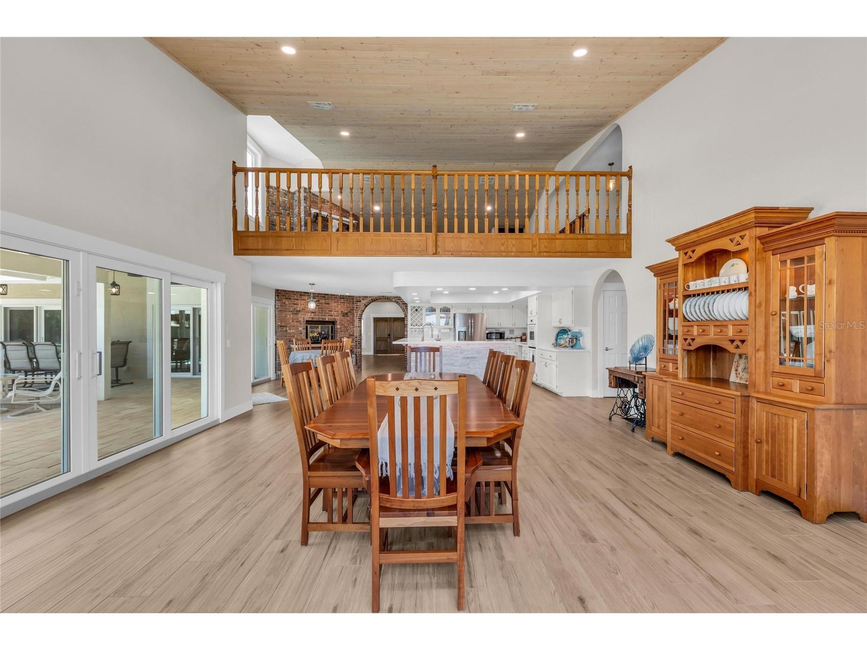 770 Buckskin Court Englewood FL 34223 A4687845 image38