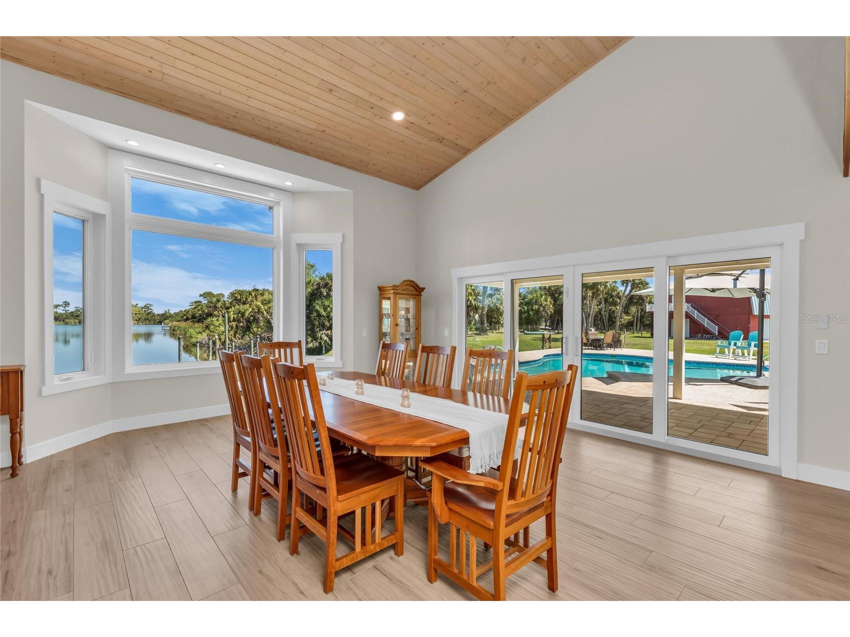 770 Buckskin Court Englewood FL 34223 A4687845 image39
