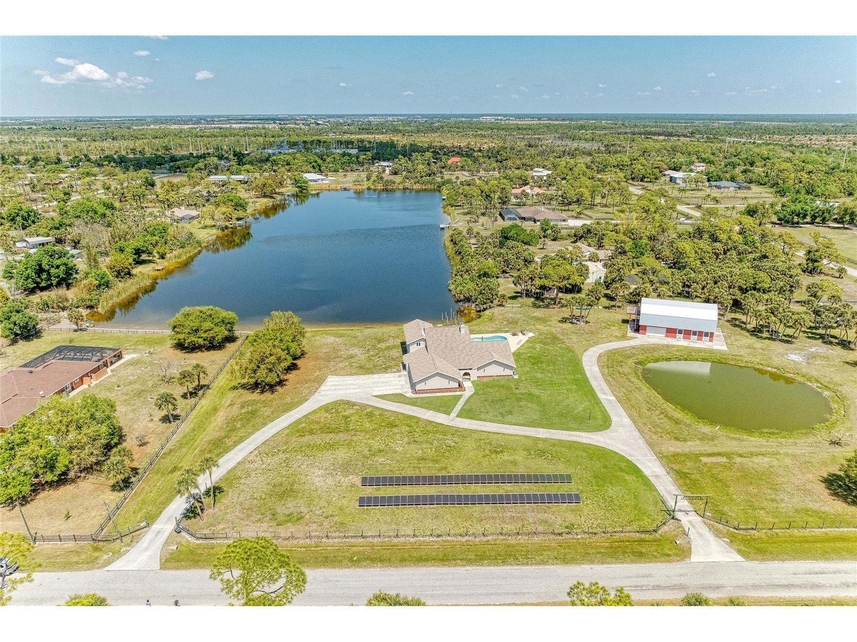 770 Buckskin Court Englewood FL 34223 A4687845 image4